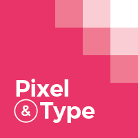 Pixel & Type - Graphic Design, Logo Design, Website design & Print in Leigh, Greater Manchester & Lancashire
