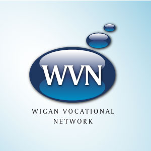 Logo Design Walkden North West